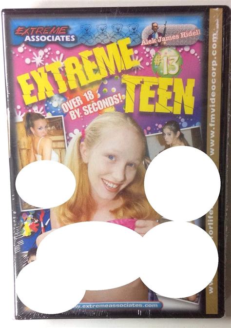 extreme teen porn|2022 Teens and Pornography